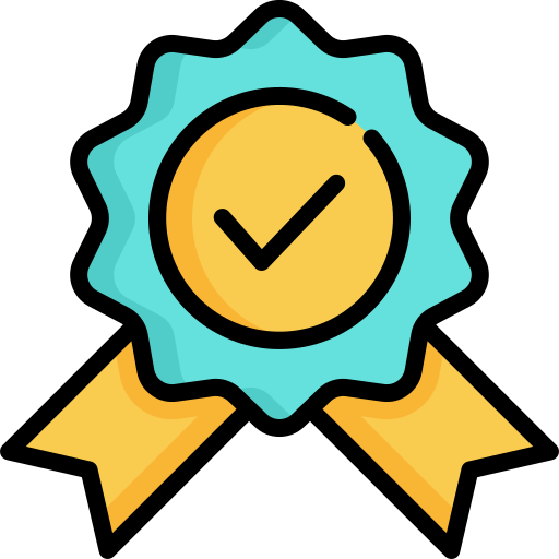 certificado-de-garantia